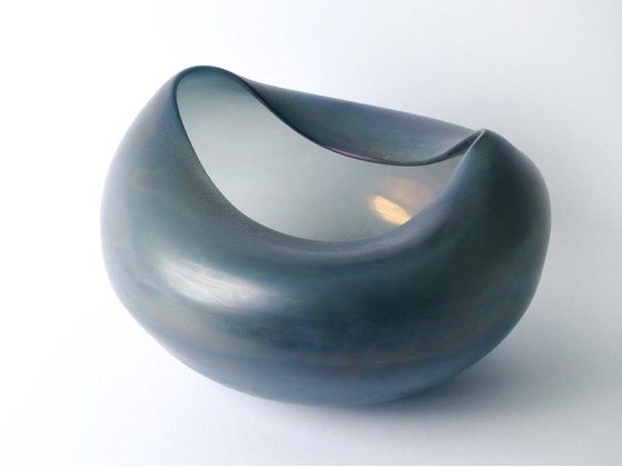 Ваза Purho GHEBO