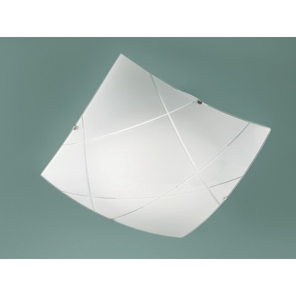 Потолочные светильники Fan Europe Lighting ALEXIA