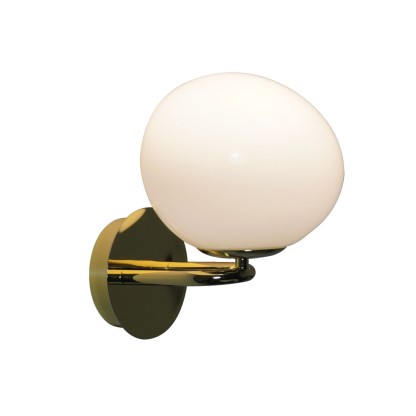 Бра - настенная лампа DFTP SHAPES