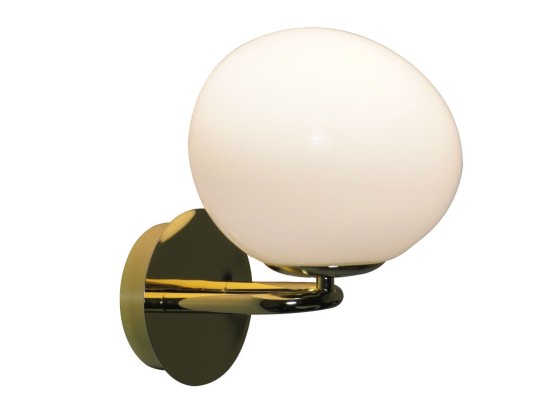 Бра - настенная лампа DFTP SHAPES