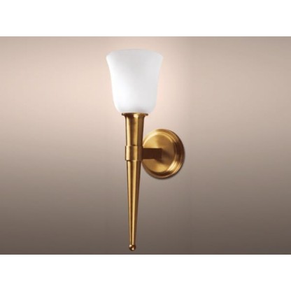 Бра - настенная лампа Jean Perzel 909 BIS