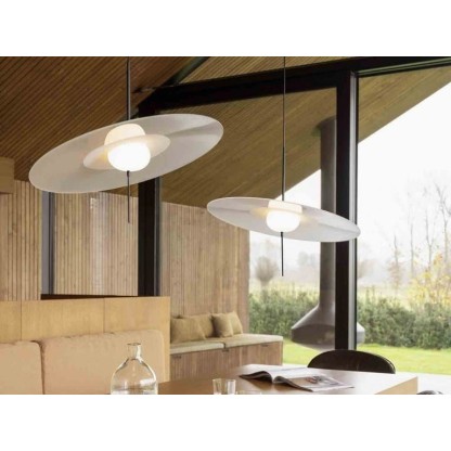 Подвесные светильники DCW Editions MONO