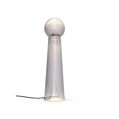 Напольный светильник d’Armes GIGI GRAND