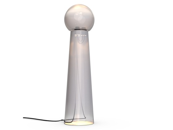 Напольный светильник d’Armes GIGI GRAND