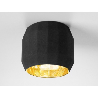 Потолочные светильники Marset SCOTCH CLUB