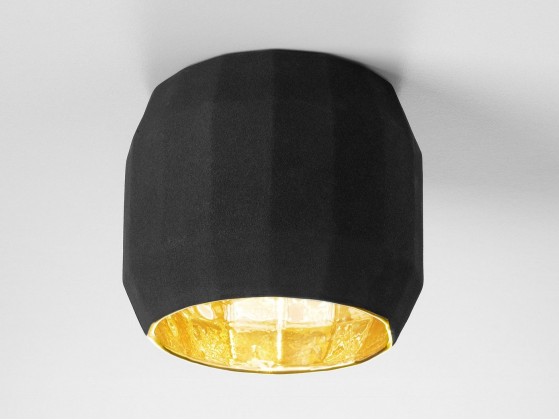 Потолочные светильники Marset SCOTCH CLUB