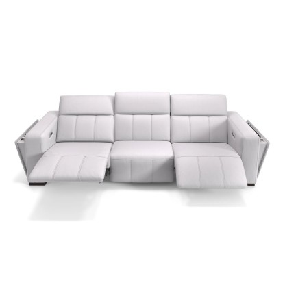 Диван Sofanella ANCONA XXL