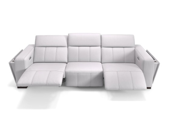 Диван Sofanella ANCONA XXL