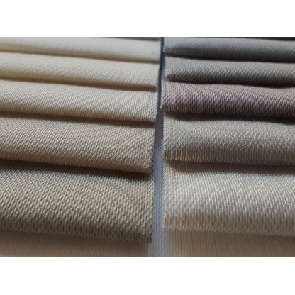 Ткань для штор AGENA ACOUSTIC