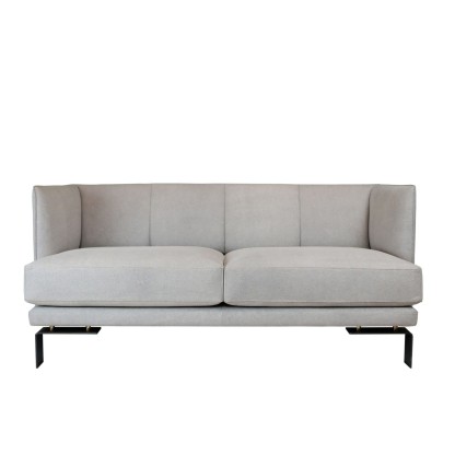 Диван Garbarino MET