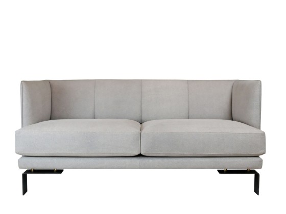 Диван Garbarino MET