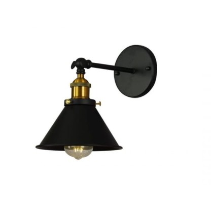 Бра - настенная лампа Arrediorg.it GUBI