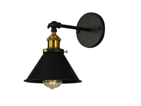 Бра - настенная лампа Arrediorg.it GUBI