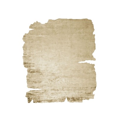 Ковер HENZEL STUDIO NAUSTA GOLD EDIT