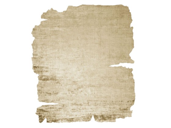 Ковер HENZEL STUDIO NAUSTA GOLD EDIT