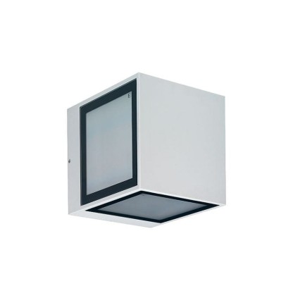 Настеннопотолочные светильники L&L Luce&Light Kocca 3.4