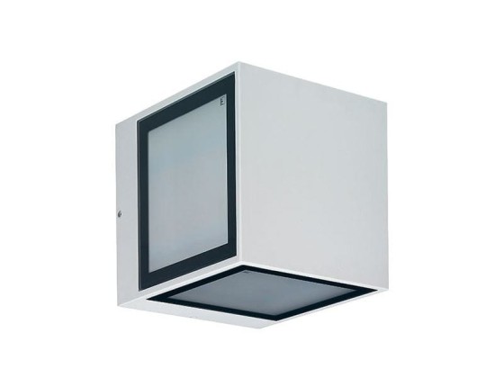 Настеннопотолочные светильники L&L Luce&Light Kocca 3.4