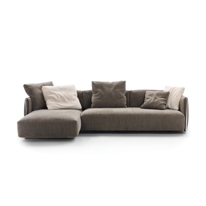 Диван Flexform EDMOND