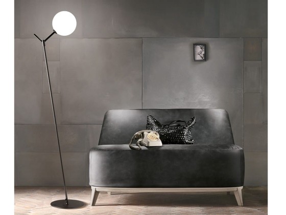 Напольный светильник Adriani e Rossi edizioni GIOCONDA