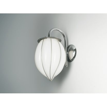 Бра - настенная лампа Siru POZZO RB 119