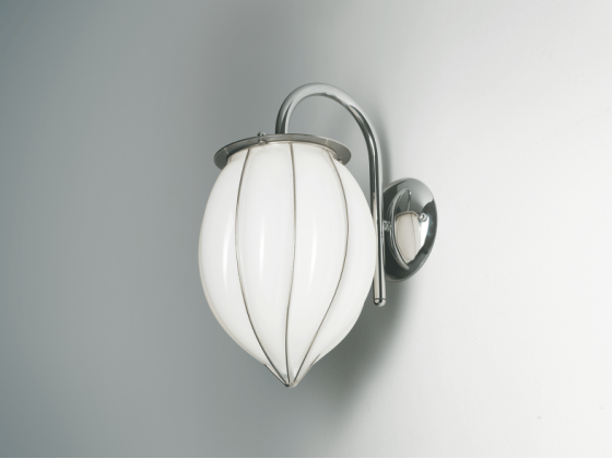 Бра - настенная лампа Siru POZZO RB 119