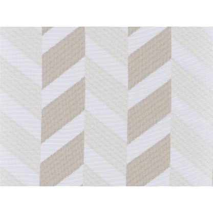 Ткань для штор CASAMANCE ANAPHORE