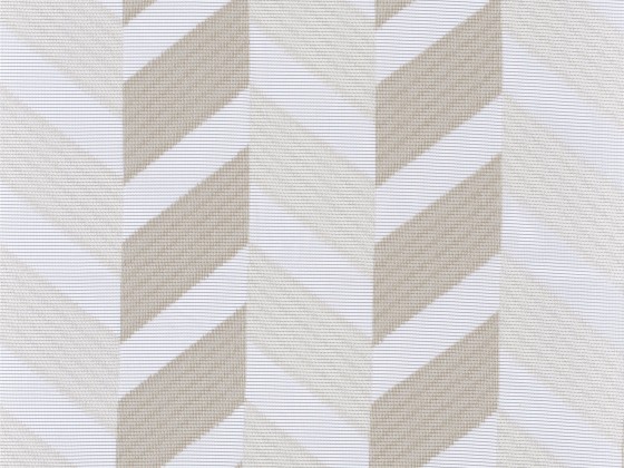 Ткань для штор CASAMANCE ANAPHORE