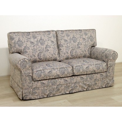 Диван VAMA BINGO