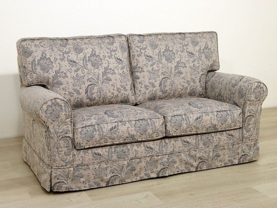 Диван VAMA BINGO