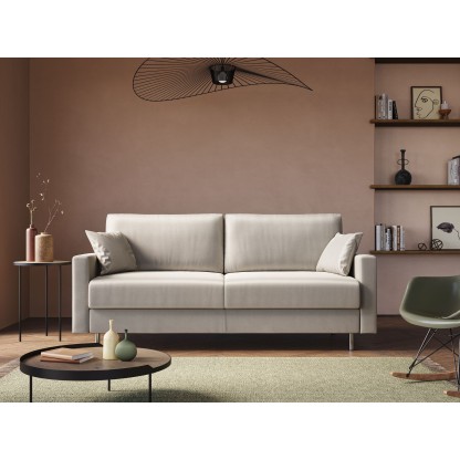 Диван Divani.Store ANDROMEDA