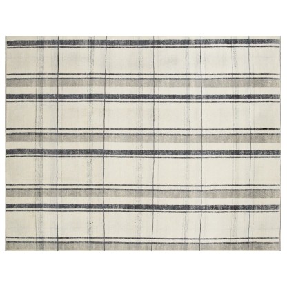 Ковер Mohebban HIGHLAND - CH04