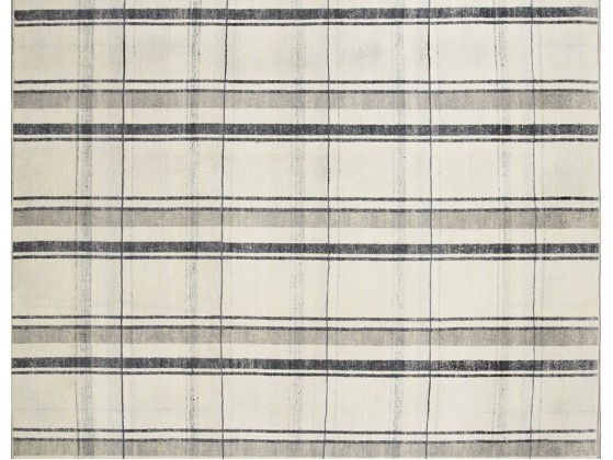 Ковер Mohebban HIGHLAND - CH04