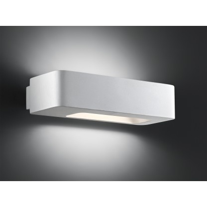 Бра - настенная лампа ICONE LINGOTTO