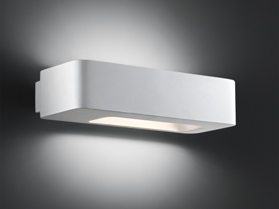 Бра - настенная лампа ICONE LINGOTTO