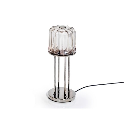 Настольные светильники Wittmann ACACIA