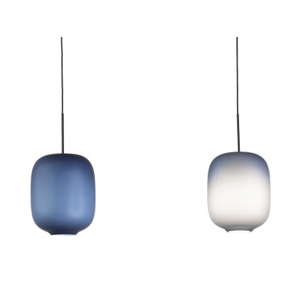 Подвесные светильники Cappellini ARYA