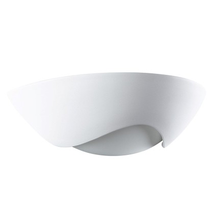 Бра - настенная лампа 9010 novantadieci 8259