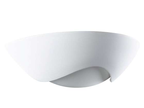 Бра - настенная лампа 9010 novantadieci 8259