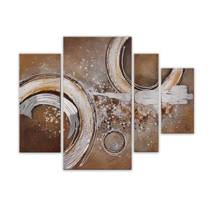 Картина Arte dal Mondo AS348QX2