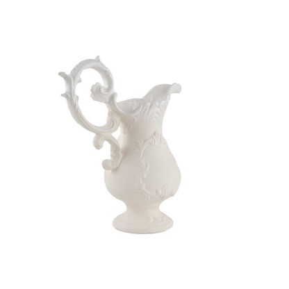 Кувшины Lando FUTURA 10