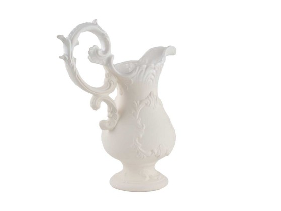 Кувшины Lando FUTURA 10