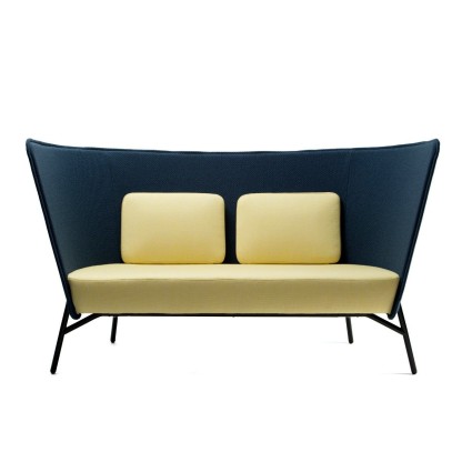 Диван Inno AURA SOFA M