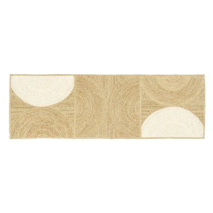 Ковер Elitis ROCKY