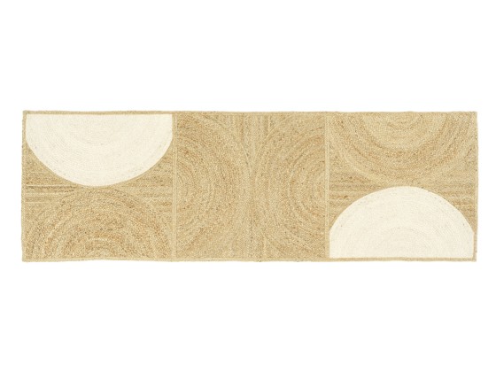 Ковер Elitis ROCKY