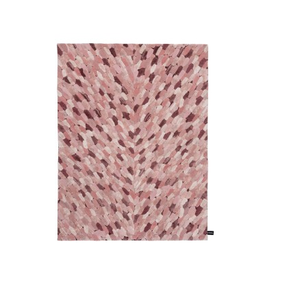 Ковер cc-tapis ENVOLE