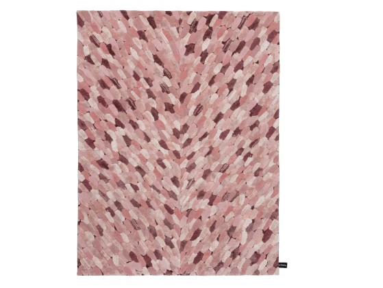 Ковер cc-tapis ENVOLE