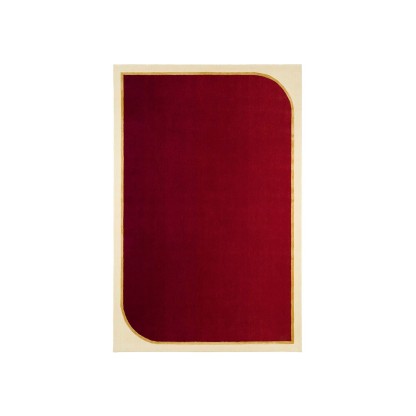 Ковер Toulemonde Bochart PERSIA