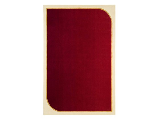 Ковер Toulemonde Bochart PERSIA