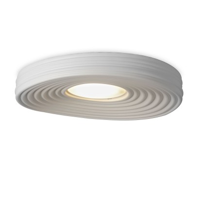 Потолочные светильники Karman R.O.M.A.