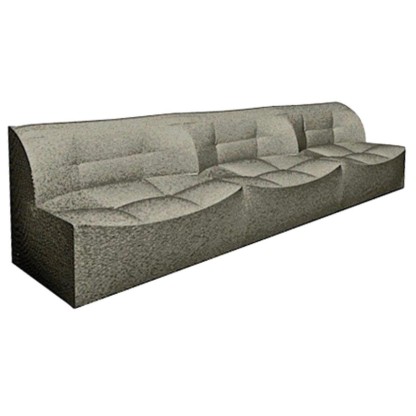 Диван Ph Collection CLOUD